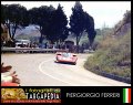 6 Ferrari 512 S N.Vaccarella - I.Giunti (41)